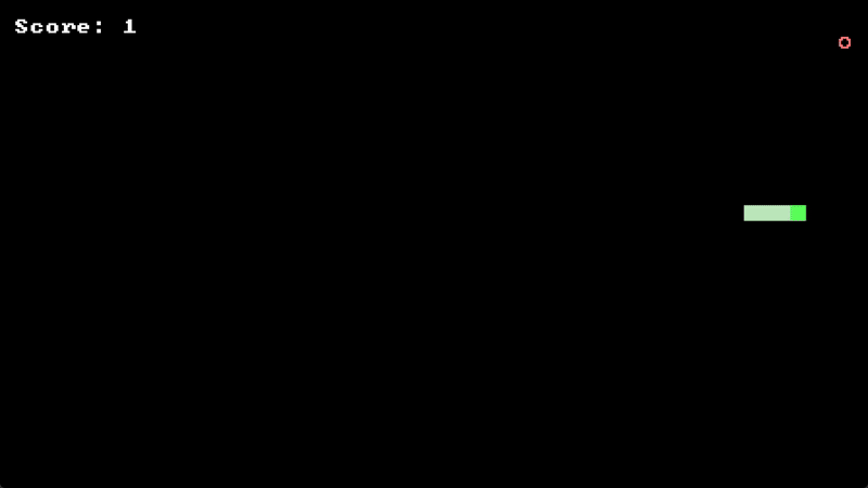 3_3